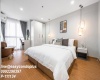 2 Bedrooms Bedrooms, ,1 BathroomBathrooms,2 ห้องนอน,ขาย,8690