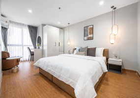 2 Bedrooms Bedrooms, ,1 BathroomBathrooms,2 ห้องนอน,ขาย,8690