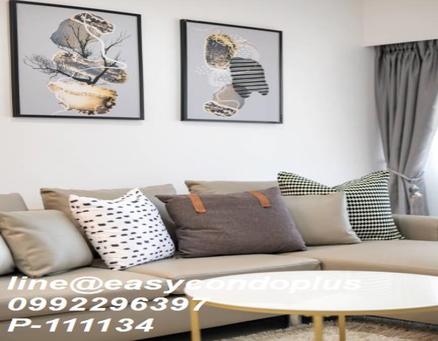 2 Bedrooms Bedrooms, ,1 BathroomBathrooms,2 ห้องนอน,ขาย,8690