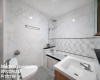 2 Bedrooms Bedrooms, ,1 BathroomBathrooms,2 ห้องนอน,ขาย,8690
