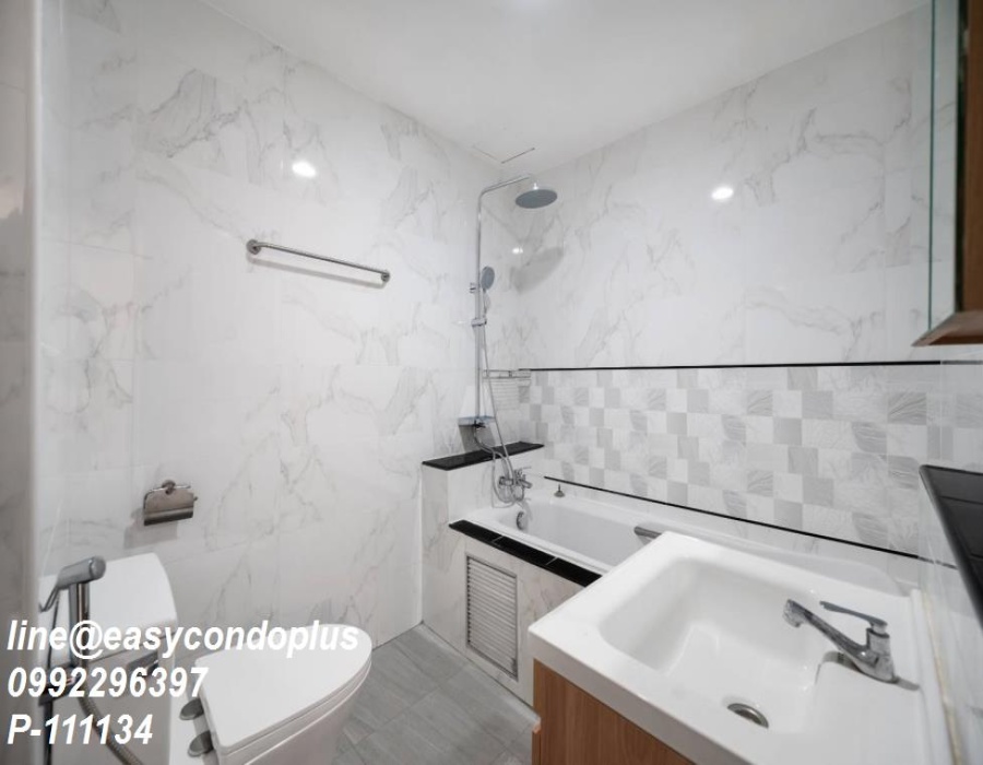 2 Bedrooms Bedrooms, ,1 BathroomBathrooms,2 ห้องนอน,ขาย,8690