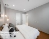 2 Bedrooms Bedrooms, ,1 BathroomBathrooms,2 ห้องนอน,ขาย,8690