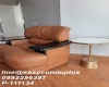 2 Bedrooms Bedrooms, ,1 BathroomBathrooms,2 ห้องนอน,ขาย,8690
