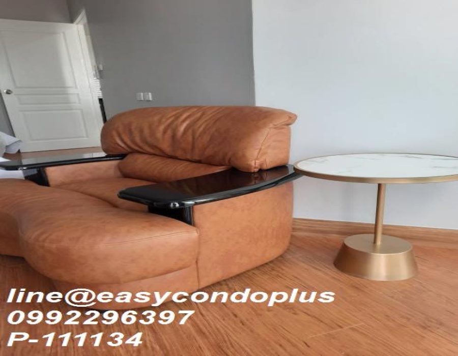 2 Bedrooms Bedrooms, ,1 BathroomBathrooms,2 ห้องนอน,ขาย,8690