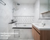 2 Bedrooms Bedrooms, ,1 BathroomBathrooms,2 ห้องนอน,ขาย,8690