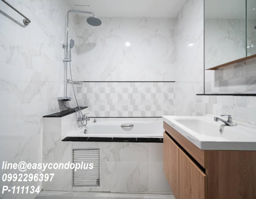 2 Bedrooms Bedrooms, ,1 BathroomBathrooms,2 ห้องนอน,ขาย,8690