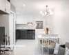 2 Bedrooms Bedrooms, ,1 BathroomBathrooms,2 ห้องนอน,ขาย,8690