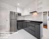 2 Bedrooms Bedrooms, ,1 BathroomBathrooms,2 ห้องนอน,ขาย,8690
