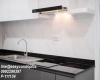 2 Bedrooms Bedrooms, ,1 BathroomBathrooms,2 ห้องนอน,ขาย,8690
