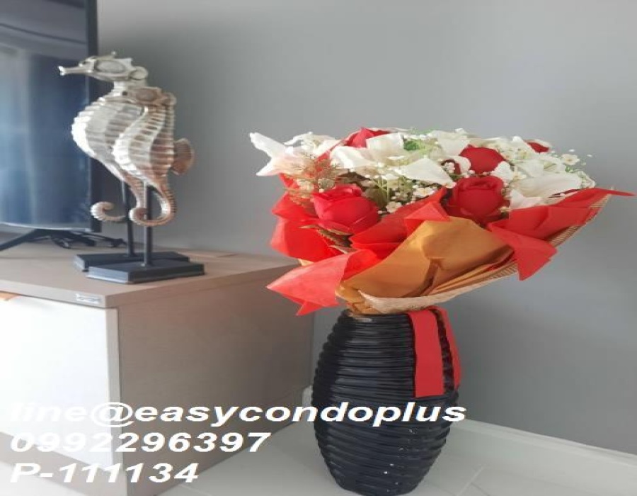 2 Bedrooms Bedrooms, ,1 BathroomBathrooms,2 ห้องนอน,ขาย,8690