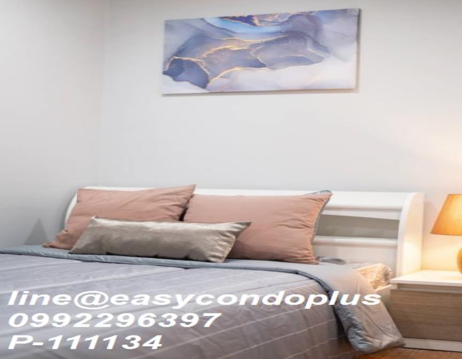 2 Bedrooms Bedrooms, ,1 BathroomBathrooms,2 ห้องนอน,ขาย,8690