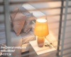 2 Bedrooms Bedrooms, ,1 BathroomBathrooms,2 ห้องนอน,ขาย,8690