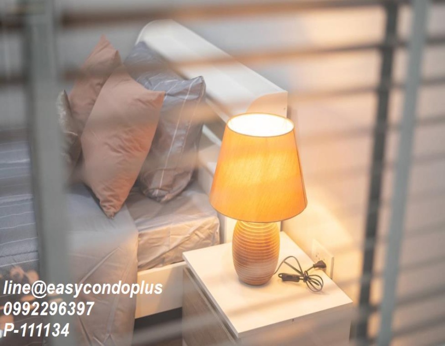 2 Bedrooms Bedrooms, ,1 BathroomBathrooms,2 ห้องนอน,ขาย,8690