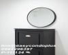 2 Bedrooms Bedrooms, ,1 BathroomBathrooms,2 ห้องนอน,ขาย,8690