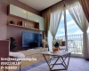 2 Bedrooms Bedrooms, ,2 BathroomsBathrooms,2 ห้องนอน,เช่า,8694