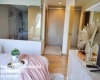 2 Bedrooms Bedrooms, ,2 BathroomsBathrooms,2 ห้องนอน,เช่า,8694