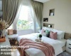 2 Bedrooms Bedrooms, ,2 BathroomsBathrooms,2 ห้องนอน,เช่า,8694