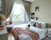 2 Bedrooms Bedrooms, ,2 BathroomsBathrooms,2 ห้องนอน,เช่า,8694