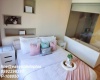 2 Bedrooms Bedrooms, ,2 BathroomsBathrooms,2 ห้องนอน,เช่า,8694