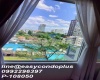 2 Bedrooms Bedrooms, ,2 BathroomsBathrooms,2 ห้องนอน,เช่า,8694