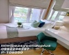 2 Bedrooms Bedrooms, ,2 BathroomsBathrooms,2 ห้องนอน,เช่า,8694
