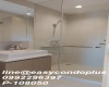 2 Bedrooms Bedrooms, ,2 BathroomsBathrooms,2 ห้องนอน,เช่า,8694