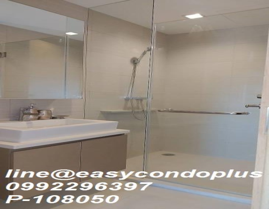 2 Bedrooms Bedrooms, ,2 BathroomsBathrooms,2 ห้องนอน,เช่า,8694
