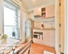 1 Bedroom Bedrooms, ,1 BathroomBathrooms,1 ห้องนอน,ขาย,1754