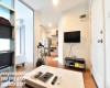 1 Bedroom Bedrooms, ,1 BathroomBathrooms,1 ห้องนอน,ขาย,1754
