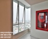 1 Bedroom Bedrooms, ,1 BathroomBathrooms,1 ห้องนอน,ขาย,1754