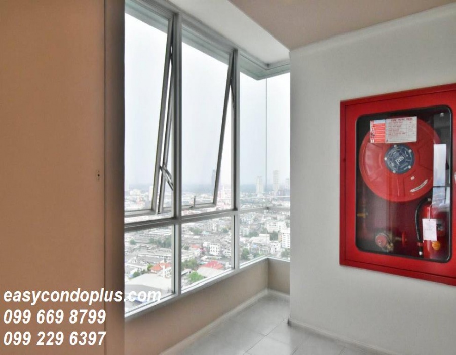 1 Bedroom Bedrooms, ,1 BathroomBathrooms,1 ห้องนอน,ขาย,1754