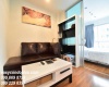 1 Bedroom Bedrooms, ,1 BathroomBathrooms,1 ห้องนอน,ขาย,1754
