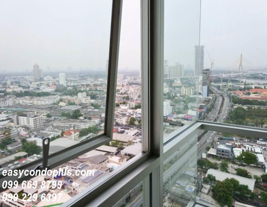 1 Bedroom Bedrooms, ,1 BathroomBathrooms,1 ห้องนอน,ขาย,1754