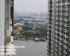 1 Bedroom Bedrooms, ,1 BathroomBathrooms,1 ห้องนอน,ขาย,1754