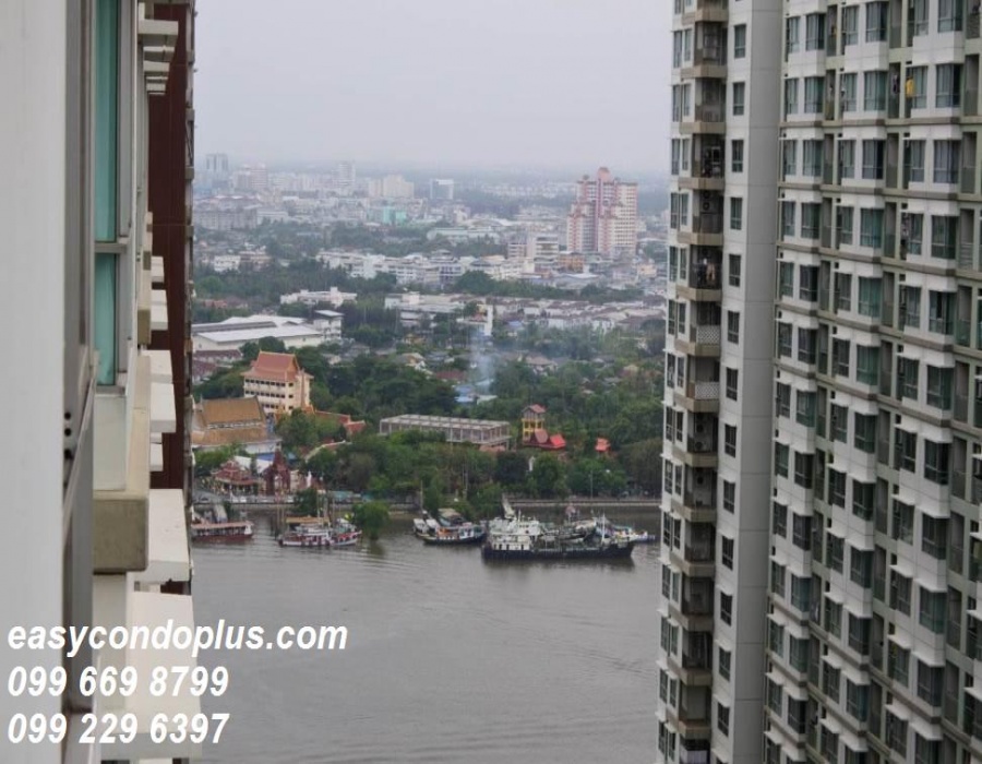 1 Bedroom Bedrooms, ,1 BathroomBathrooms,1 ห้องนอน,ขาย,1754