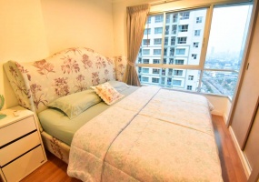 1 Bedroom Bedrooms, ,1 BathroomBathrooms,1 ห้องนอน,ขาย,1754