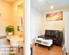 1 Bedroom Bedrooms, ,1 BathroomBathrooms,1 ห้องนอน,ขาย,1754