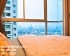 1 Bedroom Bedrooms, ,1 BathroomBathrooms,1 ห้องนอน,ขาย,1754