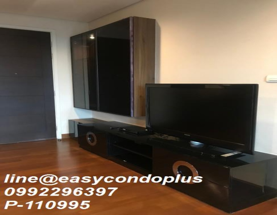 1 Bedroom Bedrooms, ,1 BathroomBathrooms,1 ห้องนอน,เช่า,8697