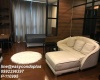 1 Bedroom Bedrooms, ,1 BathroomBathrooms,1 ห้องนอน,เช่า,8697