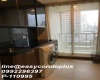 1 Bedroom Bedrooms, ,1 BathroomBathrooms,1 ห้องนอน,เช่า,8697