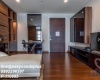 1 Bedroom Bedrooms, ,1 BathroomBathrooms,1 ห้องนอน,เช่า,8697