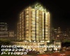 1 Bedroom Bedrooms, ,1 BathroomBathrooms,1 ห้องนอน,เช่า,8697