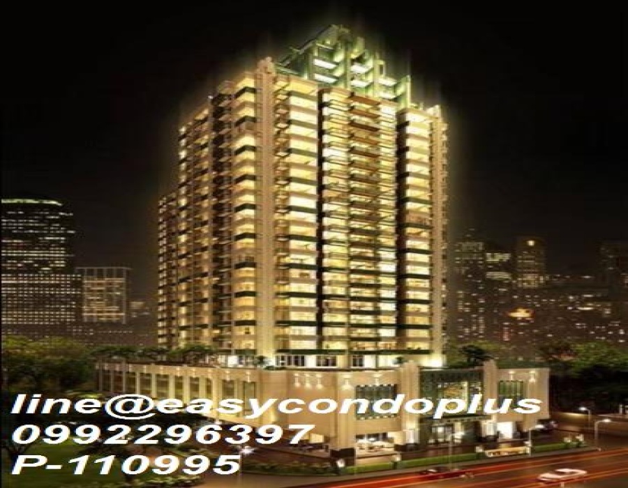 1 Bedroom Bedrooms, ,1 BathroomBathrooms,1 ห้องนอน,เช่า,8697