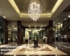 1 Bedroom Bedrooms, ,1 BathroomBathrooms,1 ห้องนอน,เช่า,8697