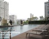 1 Bedroom Bedrooms, ,1 BathroomBathrooms,1 ห้องนอน,เช่า,8697