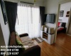 1 Bedroom Bedrooms, ,1 BathroomBathrooms,1 ห้องนอน,ขาย,1755