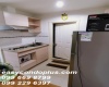 1 Bedroom Bedrooms, ,1 BathroomBathrooms,1 ห้องนอน,ขาย,1755