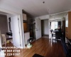 1 Bedroom Bedrooms, ,1 BathroomBathrooms,1 ห้องนอน,ขาย,1755