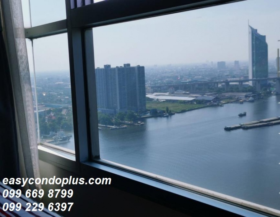 1 Bedroom Bedrooms, ,1 BathroomBathrooms,1 ห้องนอน,ขาย,1755